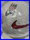 Jsa_Autographed_Alex_Morgan_Nike_USA_Soccerball_One_Nation_On_Team_01_xfk