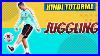 Juggle_A_Soccer_Ball_Easily_For_Beginners_01_hy