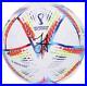 Julian_Alvarez_Argentina_National_Signed_2022_FIFA_World_Cup_Adidas_Soccer_Ball_01_maa