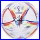 Julian_Alvarez_Argentina_National_Signed_2022_FIFA_World_Cup_Adidas_Soccer_Ball_01_ornt