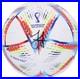 Julian_Alvarez_Argentina_National_Signed_2022_FIFA_World_Cup_Adidas_Soccer_Ball_01_qgln