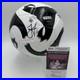 Julian_Alvarez_Signed_Adidas_Tiro_Club_Soccer_Ball_JSA_Authenticated_01_dip