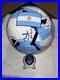Julian_Alvarez_Signed_Official_Argentina_Soccer_Ball_World_Cup_Champ_Beckett_01_tcqi