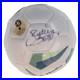 Julio_Baptista_Signed_Soccer_Ball_PSA_01_clz
