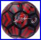 KAKA_AC_Milan_Autographed_Puma_Red_Black_Soccer_Ball_BAS_01_zj