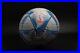 KYLIAN_MBAPPE_SIGNED_FIFA_World_Cup_2022_Al_Rihla_Club_Football_01_fs