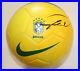 Kaka_Signed_Brazil_Nike_Soccer_Ball_withCOA_Real_Madrid_Futbol_MLS_All_Star_01_cc