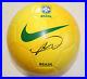Kaka_Signed_Brazil_Nike_Soccer_Ball_withCOA_Real_Madrid_Futbol_MLS_All_Star_1_01_smtl