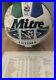Kansas_City_Wizards_Signed_Soccer_Ball_from_Players_1999_Roster_01_mp