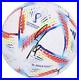 Karim_Benzema_France_Autographed_2022_FIFA_World_Cup_Adidas_Soccer_Ball_01_idx