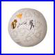 Karim_Benzema_Luka_Modric_Signed_Real_Madrid_Soccer_Ball_with_Beckett_COA_01_qzhc