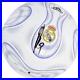 Karim_Benzema_Real_Madrid_Autographed_White_and_Purple_Adidas_Soccer_Ball_01_fof