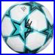 Karim_Benzema_Real_Madrid_CF_Signed_Blue_Champions_League_adidas_Soccer_Ball_01_ga