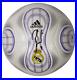 Karim_Benzema_Signed_Real_Madrid_FC_Soccer_Ball_with_Beckett_COA_01_kdp