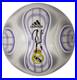 Karim_Benzema_Signed_Real_Madrid_FC_Soccer_Ball_with_Beckett_COA_01_sz