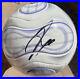 Karim_Benzema_Signed_Real_Madrid_Soccer_Ball_With_Proof_01_dre
