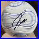 Karim_Benzema_Signed_Real_Madrid_Soccer_Ball_With_Proof_01_efl