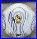 Karim_Benzema_Signed_Real_Madrid_Soccer_Ball_With_Proof_01_nqr