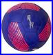 Karim_Benzema_Signed_Soccer_Ball_with_Beckett_COA_01_wba