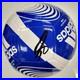 Karim_Benzema_signed_Adidas_Soccer_Ball_Real_Madrid_autograph_A_BAS_Holo_01_xhe