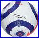Kevin_De_Bruyne_Manchester_City_F_C_Autographed_Premier_League_Soccer_Ball_01_ao