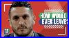 Koke_Reveals_Why_He_Signed_With_Atletico_Madrid_Again_Instead_Of_Changing_Clubs_01_byxd