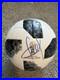 Kylian_Mbappe_2018_FIFA_World_Cup_Signed_Soccer_Ball_COA_Certificate_of_Auth_01_ywq