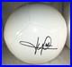 Kylian_Mbappe_Autographed_Nike_Pitch_Training_Full_Size_Soccer_Ball_COA_01_me