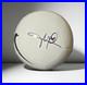 Kylian_Mbappe_Real_Madrid_Autographed_Nike_Soccer_Ball_coa_01_cvek