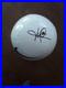 Kylian_Mbappe_Real_Madrid_Autographed_Nike_Soccer_Ball_withcoa_01_ozi