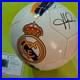 Kylian_Mbappe_Signed_Autographed_FC_Real_Madrid_Soccer_Ball_Original_With_COA_01_dxsb