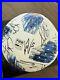 LAFC_Los_Angeles_Football_Club_Team_Signed_Ball_2018_COA_Fanatics_Vela_23_Signat_01_ty