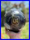 LAFC_Mini_Soccer_Ball_autographed_by_CARLOS_VELA_01_imgq