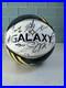 LA_Galaxy_2018_Team_Signed_Autographed_Soccer_Ball_With_Zlatan_Ibrahimovic_01_vgwq