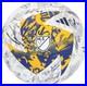 LA_Galaxy_Signed_Match_Used_KCC_Soccer_Ball_from_2023_MLS_Season_with22_Signatures_01_kfi