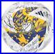 LA_Galaxy_Signed_Match_Used_KCC_Soccer_Ball_from_2023_MLS_Season_with22_Signatures_01_znce