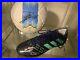 LIONEL_LEO_MESSI_ADIDAS_SIGNED_AUTOGRAPHED_SOCCER_CLEAT_BALL_Beckett_COA_01_lib
