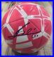 LIONEL_MESSI_Signed_Autographed_Inter_Miami_CF_Soccer_Ball_With_COA_Authenticated_01_ueze