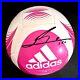 LIONEL_MESSI_Signed_Autographed_Paris_Saint_Germain_ADIDAS_Soccer_Ball_With_COA_01_dp