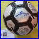 LIONEL_MESSI_Signed_Autographed_Paris_Saint_Germain_Ball_Official_COA_01_fof
