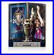 LIONEL_MESSI_Signed_Barcelona_UEFA_2006_Replica_Trophy_Display_ICONS_01_eyp