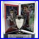 LIONEL_MESSI_Signed_Barcelona_UEFA_Replica_Trophy_Display_ICONS_01_tssk