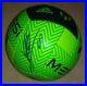 LIONEL_MESSI_hand_signed_autographed_Special_Edition_ball_PROOF_Barcelona_Legend_01_vb