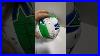La_Galaxy_1996_Inaugural_Team_Signed_Ball_Psa_Authenticated_Mls_Soccer_F_Tbol_01_gwxs