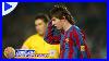 La_Liga_Club_President_Claims_He_Could_Have_Signed_Messi_As_A_16_Year_Old_No_Impossible_Thing_01_mvv