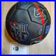 Lamine_Yamal_19_Signed_Autographed_Barcelona_FC_Soccer_Ball_Official_COA_01_dtf