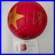 Lamine_Yamal_19_Signed_Autographed_Soccer_Ball_With_COA_01_ggc