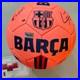 Lamine_Yamal_Pedri_and_Raphinha_Signed_Barcelona_Soccer_Ball_Official_With_COA_01_vioa