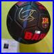 Lamine_Yamal_Signed_Autographed_Barcelona_Soccer_Ball_Official_COA_01_fpgs