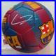 Lamine_Yamal_Signed_Autographed_FC_Barcelona_Official_Ball_With_COA_01_fpxr